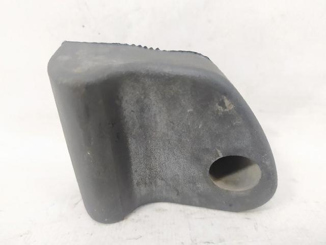 3C0823428 VAG
