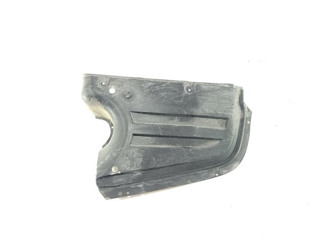 3C0825216 VAG