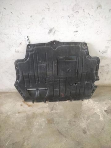 Protector antiempotramiento del motor  3C0825235L VAG