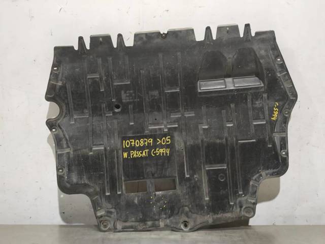 3C0825237 VAG
