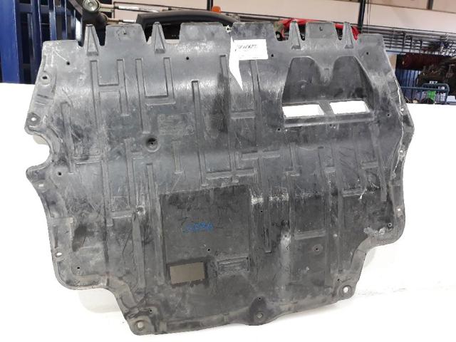 3C0825237 VAG