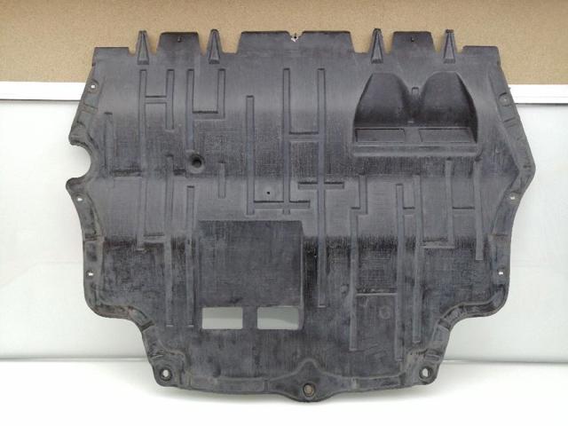 3C0825237H VAG
