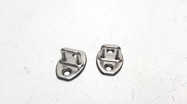 3C0837033C VAG