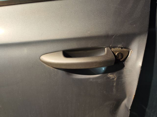 3C0837205 VAG