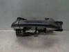 Manecilla de puerta, exterior izquierdo delantero/trasero Volkswagen Passat B6