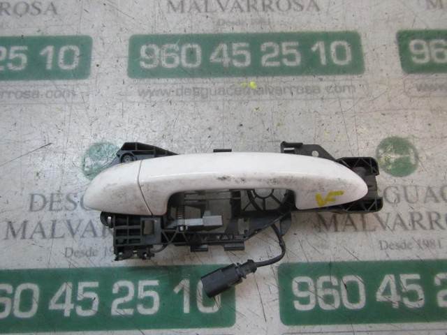 3C0837205GRU VAG