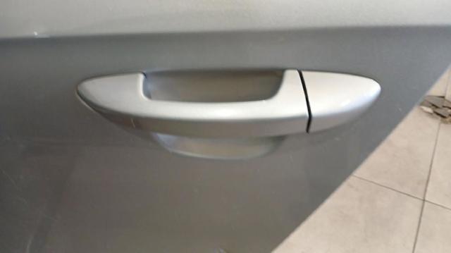 VAG 3C0837205GRU Manija exterior de puerta izquierda delantera/trasera  en stock Valencia