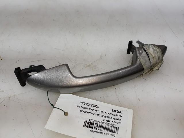 3C0837205GRU VAG