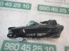 Manilla de puerta, exterior izquierdo delantero/trasero Volkswagen Passat B6