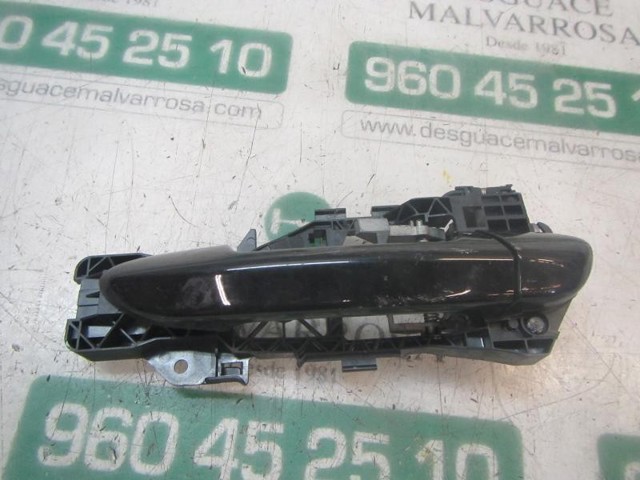3C0837205GRU VAG