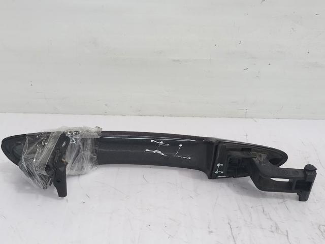 VAG 3C0837205GRU Manija exterior de puerta izquierda delantera/trasera comprar Pamplona