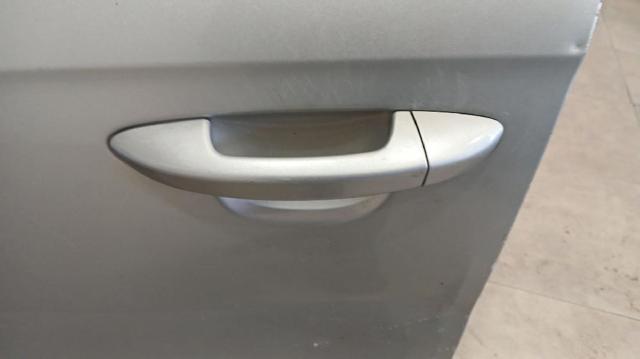 3C0837205GRU Manija exterior de puerta izquierda delantera/trasera  comprar en Zaragoza