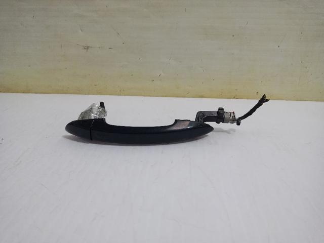 3C0837205GRU VAG