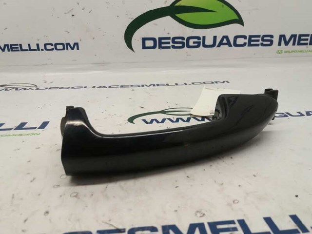 3C0837206 VAG