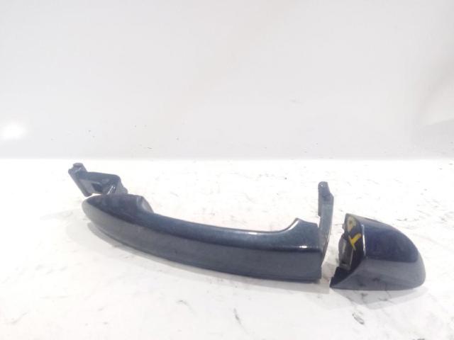 VAG 3C0837206 Manija exterior derecha delantera/trasera de puerta comprar Barcelona