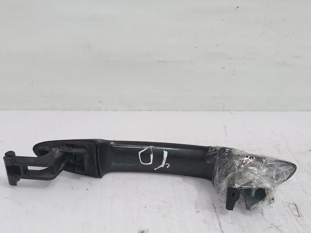 3C0837206GRU VAG Manija exterior derecha delantera/trasera de puerta  en stock Gandía