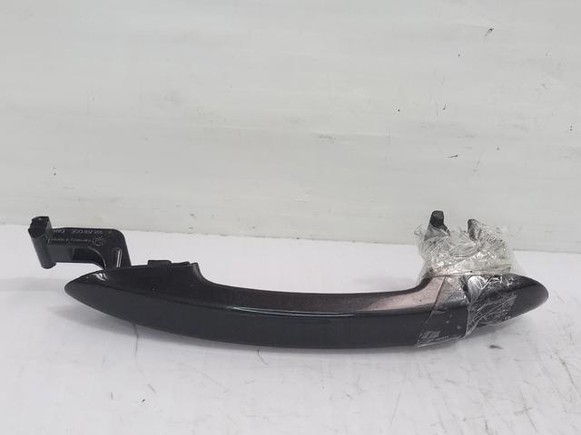VAG 3C0837206GRU Manija exterior derecha delantera/trasera de puerta  disponible España