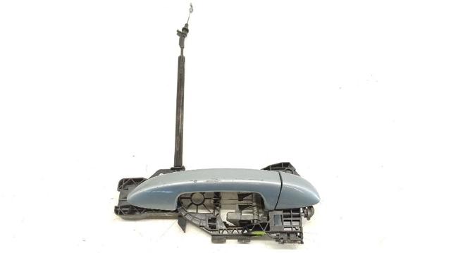 3C0837206GRU VAG