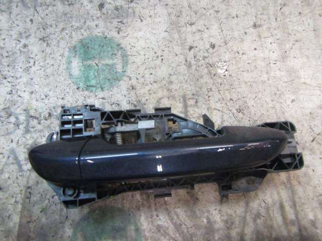 3C0837206GRU VAG