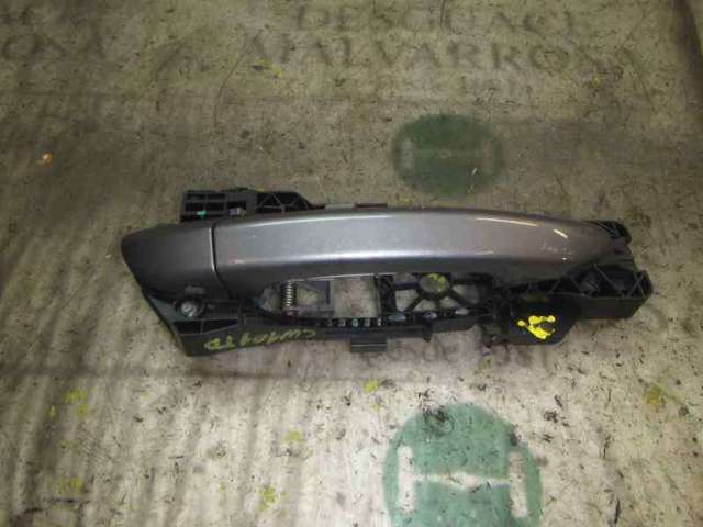 3C0837206GRU VAG