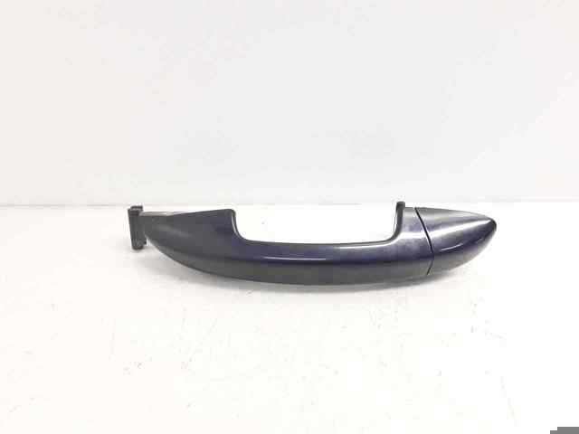 3C0837209 VAG