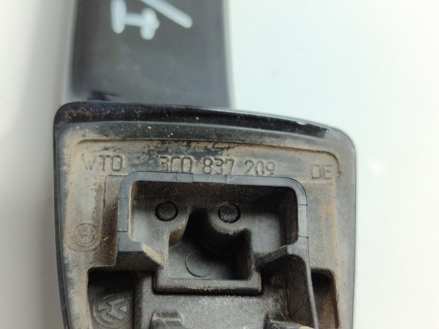 3C0837209 VAG