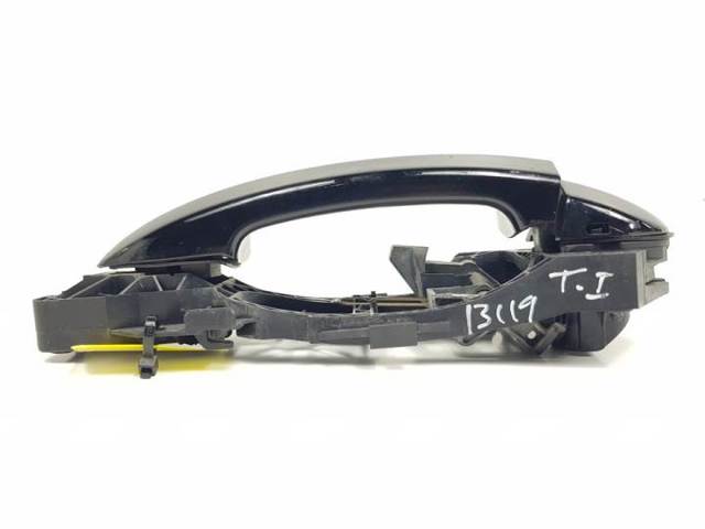 3C0837209 Soporte de manija exterior de puertas izquierdas comprar Almería