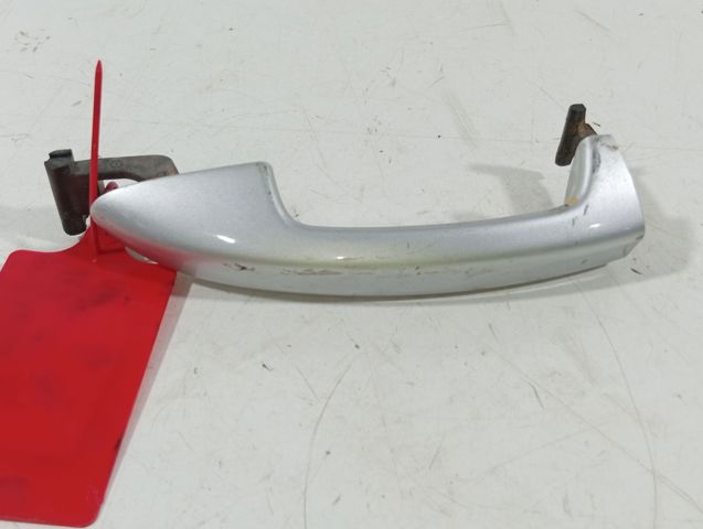 3C0837209 VAG