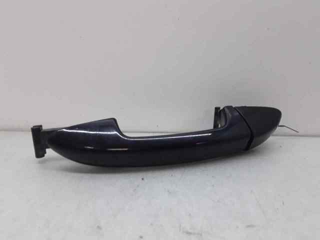 3C0837209 VAG