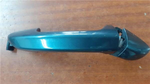 3C0837209 VAG