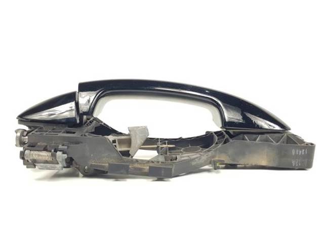 3C0837209 Soporte de manija exterior de puertas izquierdas  comprar en Pontevedra