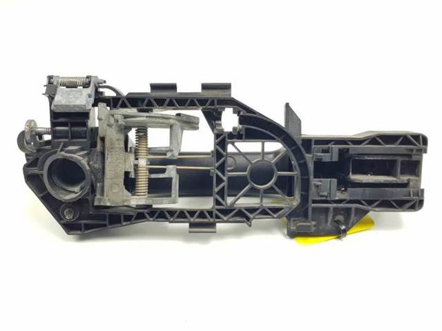 VAG 3C0837209 Soporte de manija exterior de puertas izquierdas  comprar en Albacete