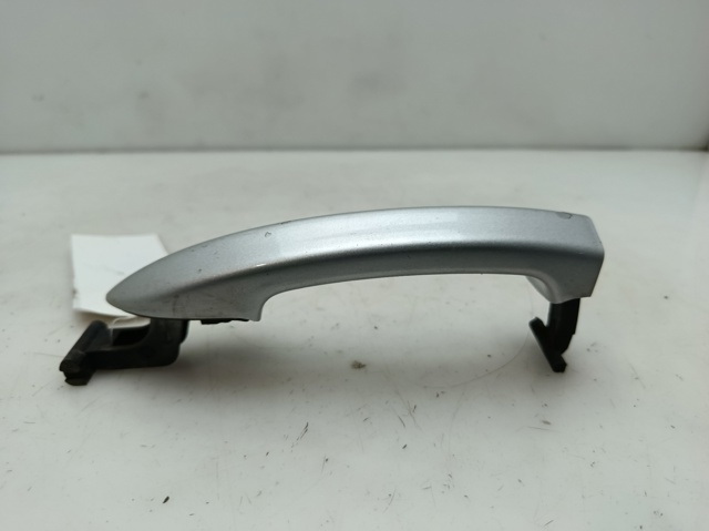 3C0837209 VAG