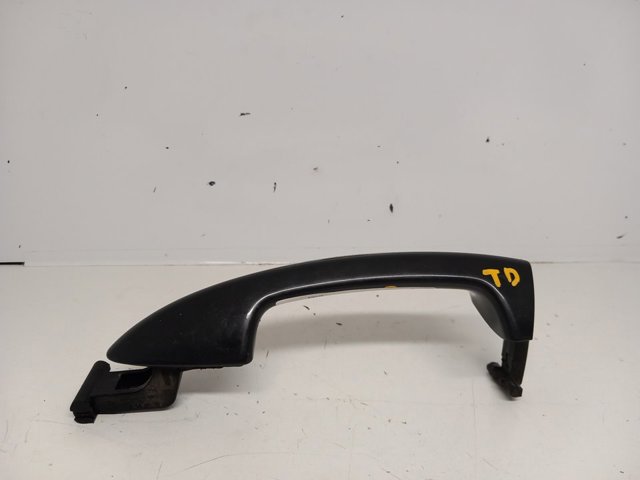 3C0837210 VAG