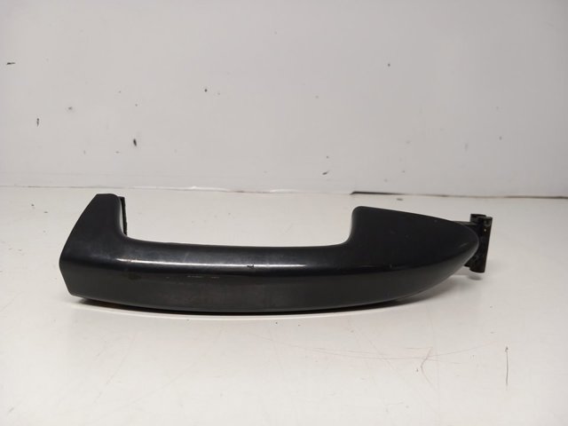 3C0837210 VAG