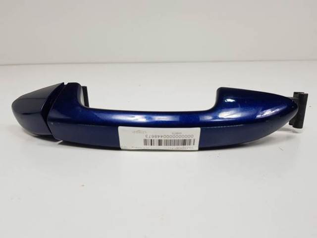 3C0837210 VAG