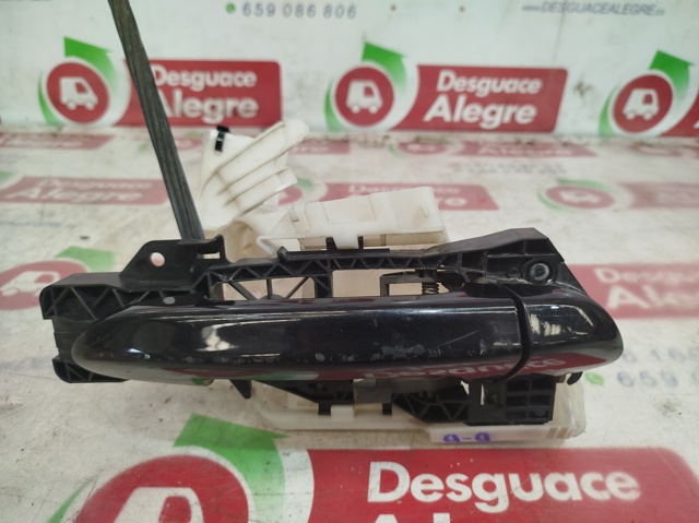 3C0837868B VAG