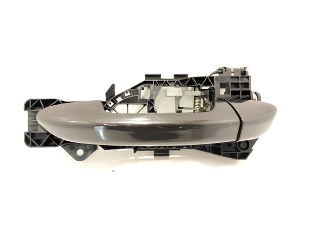 3C0837885E VAG