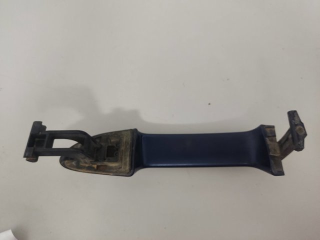 VAG 3C0837885G Soporte de manija exterior de puerta delantera izquierda  en stock Salamanca