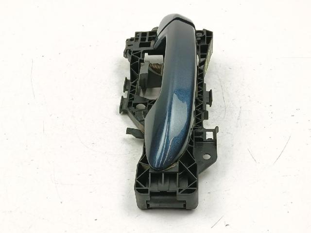 3C0837885G VAG Soporte de manija exterior de puerta delantera izquierda  comprar en Lleida
