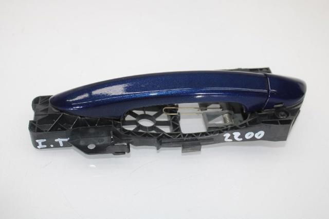 3C0837885G VAG