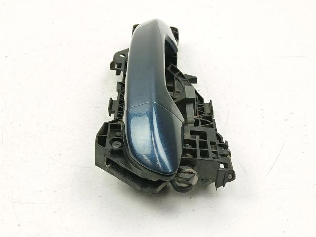3C0837885G VAG Soporte de manija exterior de puerta delantera izquierda  comprar en Lleida