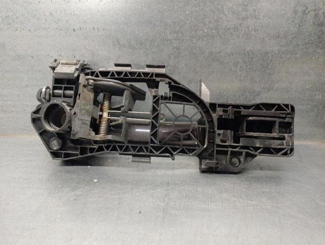 3C0837885J Soporte de manija exterior de puerta delantera izquierda  en stock Granada