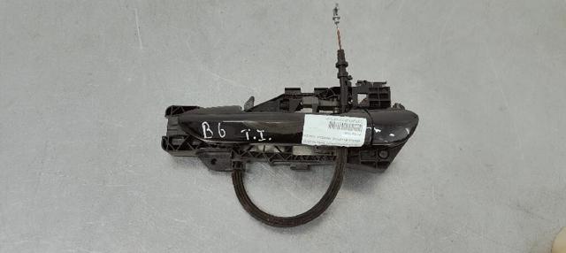 3C0837885J VAG