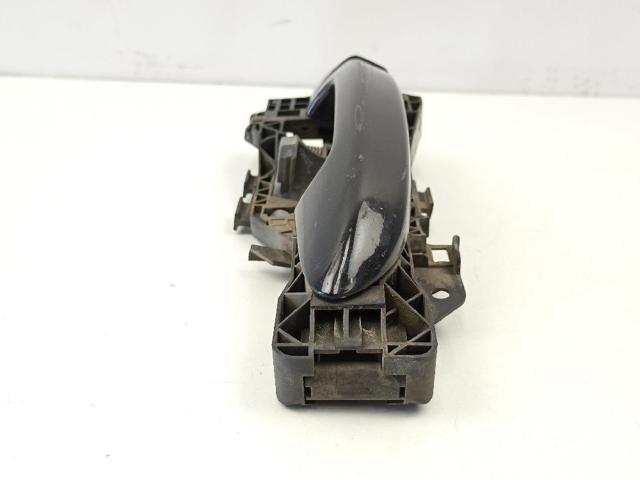 3C0837885J Soporte de manija exterior de puerta delantera izquierda comprar Sevilla