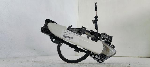 3C0837885J VAG