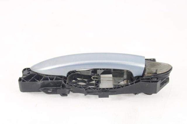 3C0837885J Soporte de manija exterior de puerta delantera izquierda comprar Sevilla