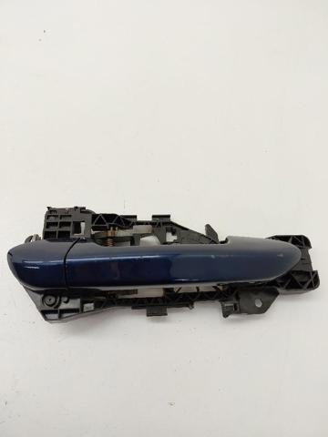 3C0837886 VAG