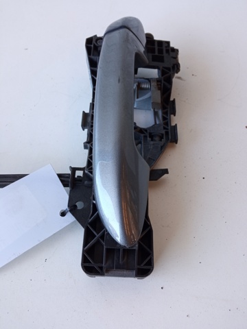 3C0837886 VAG
