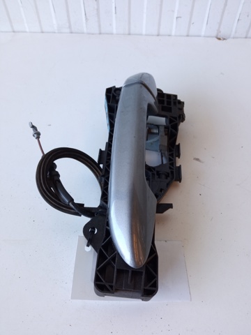 3C0837886 VAG
